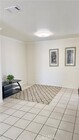 Photo - 8523 Jasper St