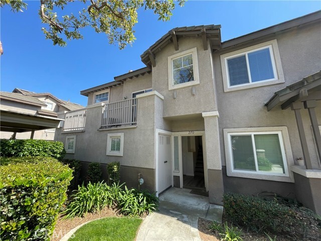 Photo - 1006 N Turner Ave Condo Unit 270