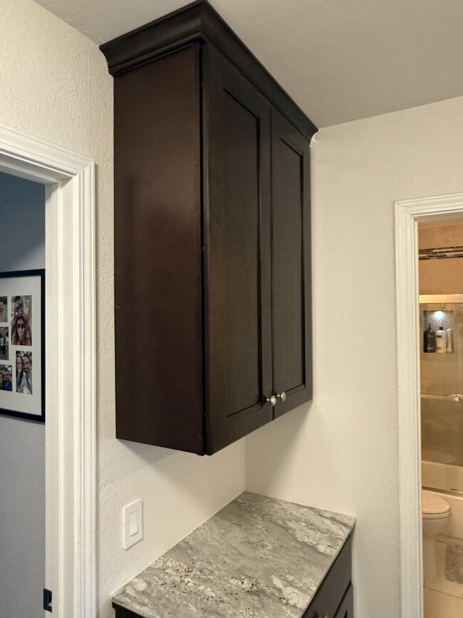 Photo - 4130 Porte de Palmas Unit 7