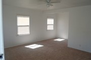 Photo - 616 W 26th St Apartment Unit 616