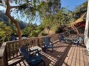 Photo - Extensively Remodeled Mount Washington Home with Expansive Deck, Bonus Flex Space & Architectural...