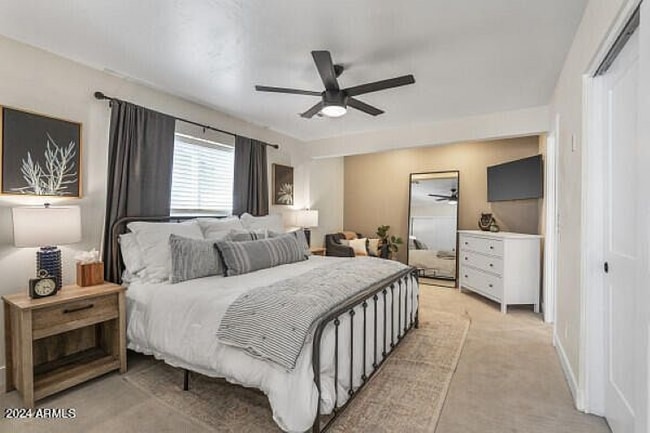 Photo - 3639 E Jackson Ct