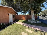 Photo - 7031 Bellaire Ave