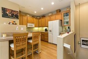 Photo - Charming and Bright Condo Available Soon!