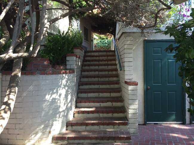 Photo - 11371 Ovada Place