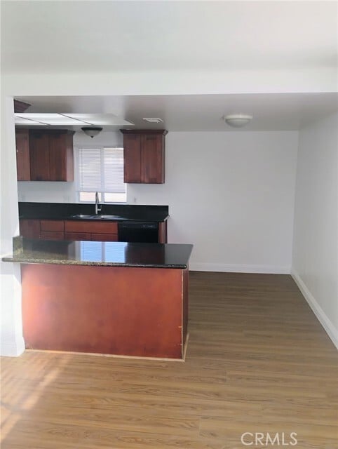 Photo - 21862 Dracaea Ave