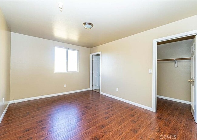 Photo - 10605 Avalon Blvd Unit 10607