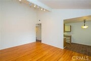 Photo - 700 W La Veta Ave Unit R6