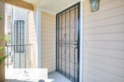 Photo - Beautiful Front Condo Unit in Gated Community – ... Unit A