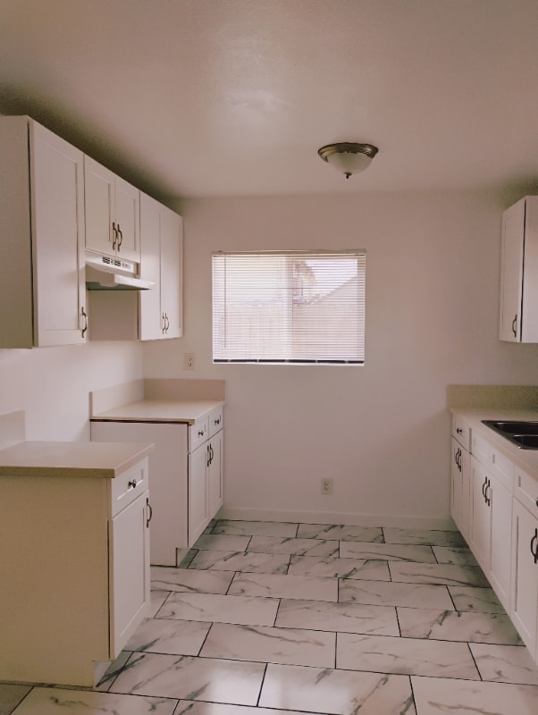 Photo - 5943-5943 San Pedro St Unit 5943.5