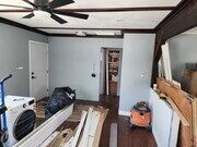 Photo - 703 42nd St House