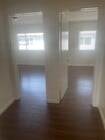 Photo - 2016 Nelson Ave Apartments Unit J