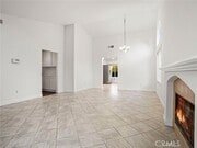 Photo - 39580 Medina Ct
