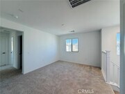 Photo - 4221 S Malagon Privado