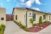 Photo - 14066 Crest Way House