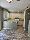 Photo - 7025 Angora St