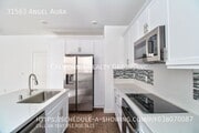 Photo - 31563 Angel Aura Dr