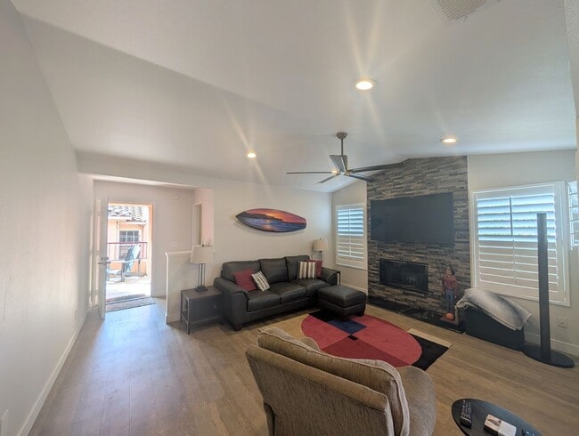 Photo - Beautifully Renovated Condo in Rancho Bernardo!