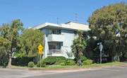 Photo - LUXURY LIVING AT AN AFFORDABLE PRICE Apartments