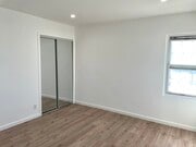 Photo - 10402 S Van Ness Ave House