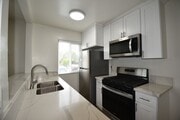 Photo - 12255 Burbank Blvd Apartment Unit 218