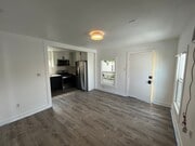 Photo - 3232 Verdugo Rd Apartment Unit 3236 1/2