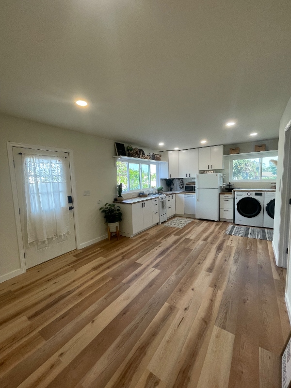 Building Photo - 942 Ruby Dr Rental