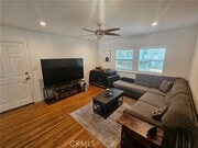 Photo - 3602 Kalsman Dr Unit 2