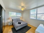 Photo - 1114 6th St Unit 7