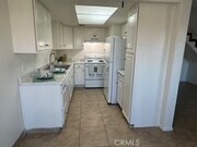 Photo - 51020 Eisenhower Dr