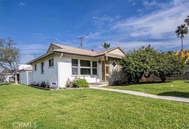 Photo - 17003 Dubesor St
