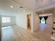 Photo - 34173 Helenium St