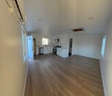 Photo - 8156 Vanscoy Ave
