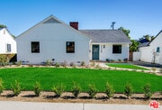 Photo - 3268 Butler Ave