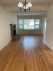 Photo - Charming 3 Bedroom 2 Bath Single Family Ho... House