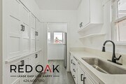 Photo - 4626 Wall St Condo Unit 4628