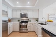 Photo - 5607 Canterbury Dr Townhome