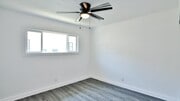 Photo - 5838 Allston St Apartments Unit #2