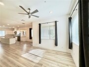 Photo - 1868 S Westside Dr Condo Unit 28
