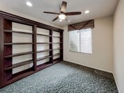 Photo - MUST SEE! Beautiful 3 bedroom + Loft + Office Space (or convert to 4th bedroom) + Large Backyard ...