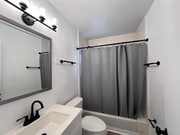 Photo - 5279 E The Toledo