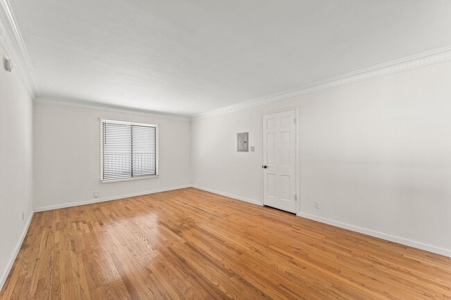 Photo - 1444 S Beverly Dr Unit 1446