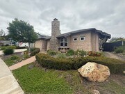 Photo - Gorgeous 3BR/2BA HOME in Scripps Ranch w/ 2-CAR GARAGE!