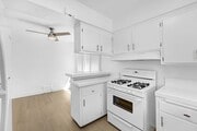 Photo - 744 S Windsor Blvd Unit 10