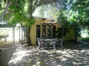 Photo - 5541 Shirley Ave