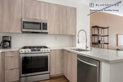 Photo - 5710 Crescent Park E Apartment Unit FL1-ID1056