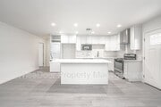 Photo - 609 W 4th Ave Condo Unit C