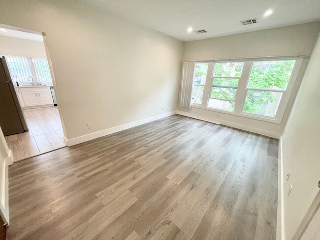 Photo - ***1 Bed 1 Bath apartment in the most desirable part of Pasadena*** Unit #86-2 N Catalina