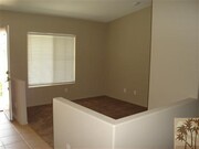 Photo - 47537 Calle Diamante