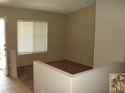 Photo - 47537 Calle Diamante